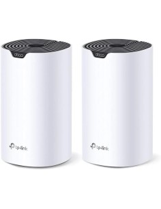 WIRELESS REPEATER TP-LINK WIFI AC1900 HOME MESH PACK 2 DECO S7 2