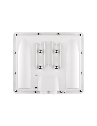 WIRELESS ACCESS POINT D-LINK DUAL WIFI6 DAP-X3060OU 3000MBPS POE