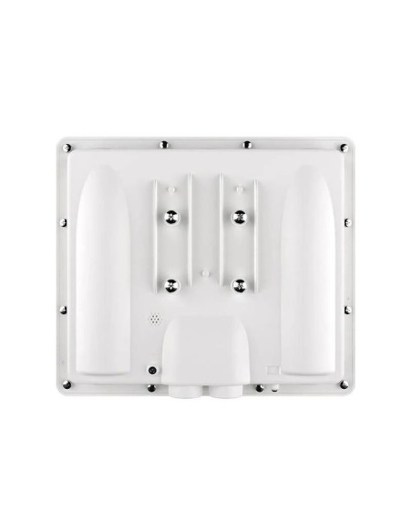 WIRELESS ACCESS POINT D-LINK DUAL WIFI6 DAP-X3060OU 3000MBPS POE