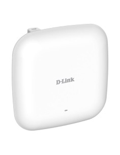 WIRELESS ACCESS POINT D-LINK DUAL WIFI6 DAP-X2810 POE