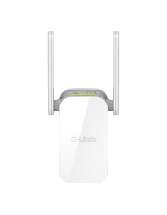WIRELESS REPEATER D-LINK AC1200 DAP-1610