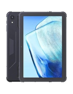 TABLET CUBOT KING KONG TAB 8GB/256GB/16MPX/10.1 FHD+/4G/IP69K/RUGGED
