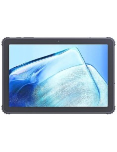 TABLET CUBOT KING KONG TAB 8GB/256GB/16MPX/10.1 FHD+/4G/IP69K/RUGGED 2