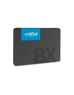 DISCO DURO SSD CRUCIAL 1TB BX500 2