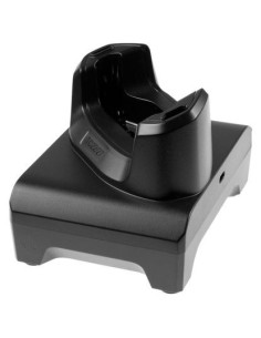 CUNA DE CARGA CAPTURADOR ZEBRA TC22