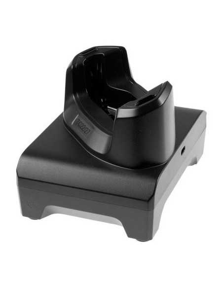 CUNA DE CARGA CAPTURADOR ZEBRA TC22