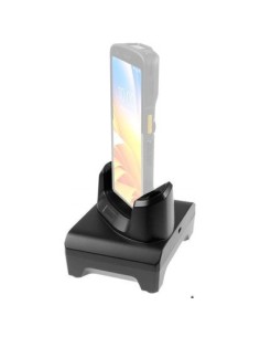 CUNA DE CARGA CAPTURADOR ZEBRA TC22 2