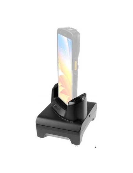 CUNA DE CARGA CAPTURADOR ZEBRA TC22