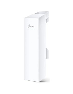 WIRELESS ACCESS POINT TP-LINK CPE510 EXTERIOR 5GHZ ALTA POTENCIA