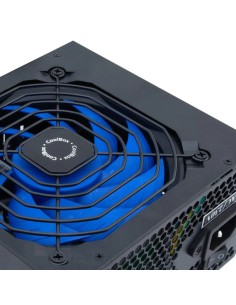 FUENTE DE ALIMENTACION COOLBOX POWERLINE III 850W ATX 2