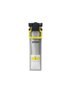 TINTA EPSON C13T945440 XL T9454 YELLOW