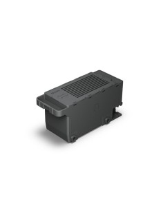 CAJA DE MANTENIMIENTO EPSON C12C934591