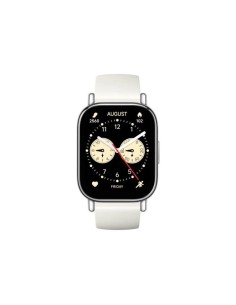 SMARTWATCH RELOJ XIAOMI WATCH 5 LITE GOLDEN 2