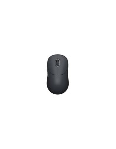 RATON XIAOMI MOUSE 3 WIRELESS 1200DPI BLACK 2