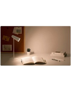 LAMPARA FLEXIBLE RECARGABLE XIAOMI 100LM 5000K 2
