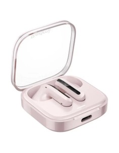 AURICULARES XIAOMI REDMI BUDS 6 ACTIVE BLUETOOTH 5.4 WIRELESS PINK 2