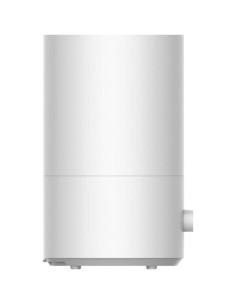 HUMIDIFICADOR DE AIRE XIAOMI SMART HUMIDIFIER 2 LITE 23W 4L WHITE 2