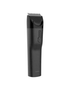 CORTAPELOS XIAOMI HAIR CLIPPER BLACK 2