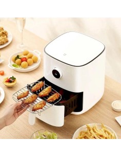 FREIDORA POR AIRE XIAOMI MI SMART AIR FRYER 1500W 3.5L 2