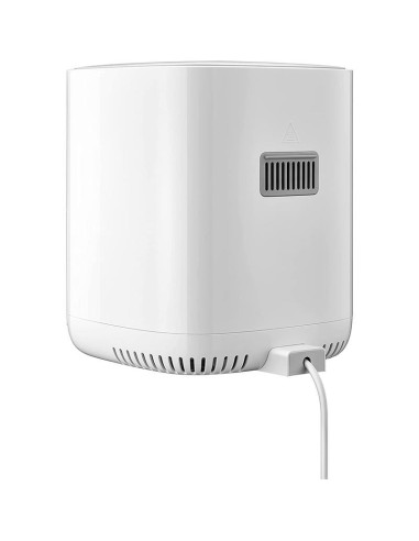 FREIDORA POR AIRE XIAOMI MI SMART AIR FRYER 1500W 3.5L