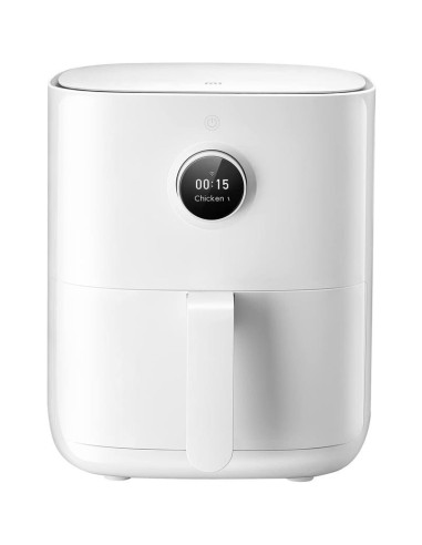 FREIDORA POR AIRE XIAOMI MI SMART AIR FRYER 1500W 3.5L