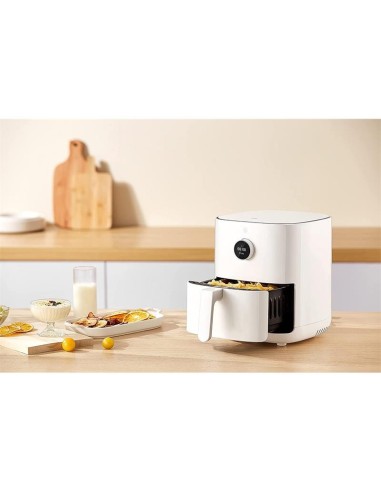FREIDORA POR AIRE XIAOMI MI SMART AIR FRYER 1500W 3.5L