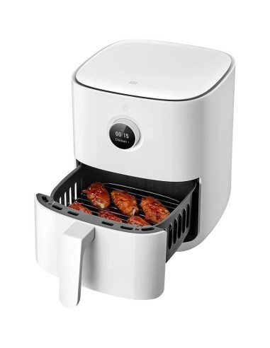 FREIDORA POR AIRE XIAOMI MI SMART AIR FRYER 1500W 3.5L