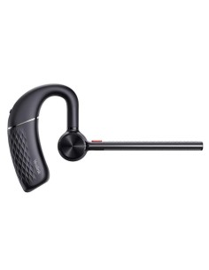 AURICULAR YEALINK BH71 WORKSTATION WIRELESS MONOAURAL + ESTACION DE TRABAJO 2