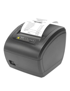 IMPRESORA AVPOS TERMICA TICKETS TC90W USB + LAN ETHERNET + WIFI 3YR GAR 2