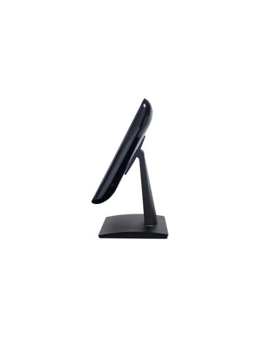 MONITOR TACTIL AVPOS 15 T15 3YR GARANTIA