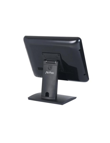 MONITOR TACTIL AVPOS 17 T17 3YR GARANTIA