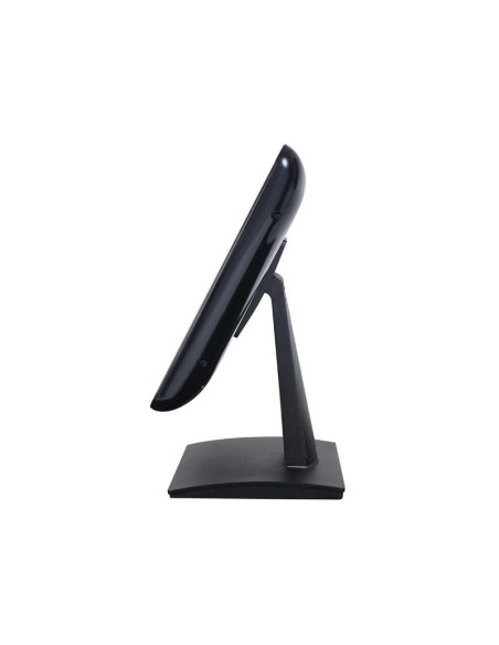 MONITOR TACTIL AVPOS 17 T17 3YR GARANTIA