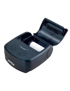 IMPRESORA AVPOS TERMICA PORTATIL MP800R 80MM WIFI + FUNDA PROT 3YR GAR 2