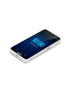 CAPTURADOR PDA AVPOS MDC10 6 OCTA/4GB/64GB/NFC/2D/4G/FUNDA/PROTE PANTALLA