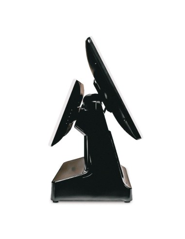 TPV AVPOS K6000 15 I5/8GB/SSD128GB/WIFI+BT/W11P IMPRESORA + 2 PANTALLA