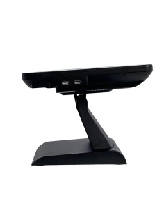 TPV AVPOS K2000 15 SLIM I3/8GB/M.2 128GB/WIFI/BLUETOOTH/LAN 1000/W11PRO 3Y 2