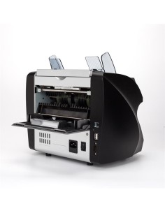 CONTADOR/DETECTOR DE BILLETES FALSOS AVPOS DTC180 EUR/USD 3Y 2