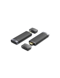 ADAPTADOR VENTION HDMI WIRELESS 40M