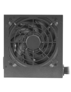 FUENTE DE ALIMENTACION ANIMA 750W BLACK 2