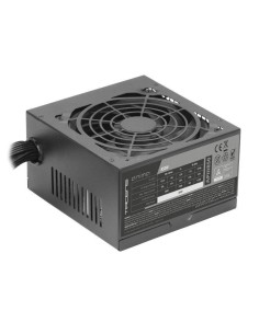 FUENTE DE ALIMENTACION TACENS ANIMA 850W ATX