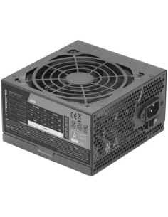 FUENTE DE ALIMENTACION TACENS ANIMA 850W ATX 2