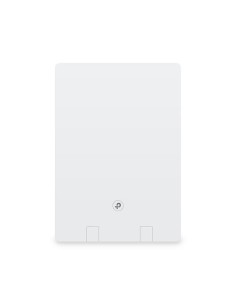 WIRELESS ROUTER TP-LINK ARCHER AIR R5 DUAL BAND AX3000 WIFI 6