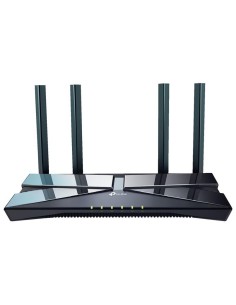 WIRELESS N ROUTER TP-LINK ARCHER AX10 WIFI 6 AX1500 2