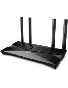 WIRELESS ROUTER TP-LINK ARCHER AX53 WIFI 6 AX3000 2