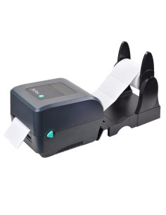 ALIMENTADOR ROLL PAPER ETIQUETAS AVPOS E42 E48 E49