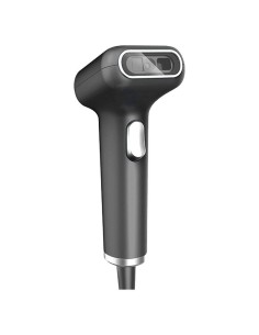 LECTOR AVPOS CODIGOS 1D + 2D + QR 260 ALTO RENDIMIENTO USB 2