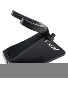 SOPORTE STAND BASE AVPOS LECTOR 930 / 260 / WI93 2