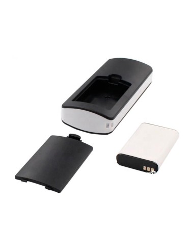 LECTOR AVPOS CODIGO 1D + 2D +QR BP200 POCKET PORTATIL BLUETOOTH USB