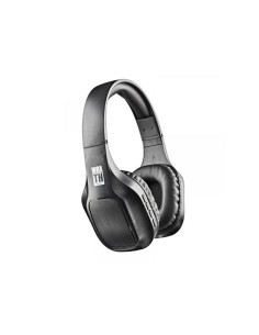 AURICULARES NGS ARTICAWRATH BLUETOOTH WIRELESS BLACK