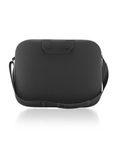 MALETIN AISENS BC022 15,6 BLACK 2